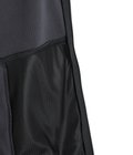 FLEECE ZIP-UP JACKET