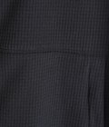FLEECE ZIP-UP JACKET