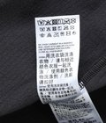 FLEECE ZIP-UP JACKET
