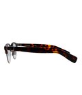 646-col100902 BLACK-