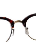 646-col100902 BLACK-