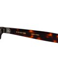 646-col100902 BLACK-