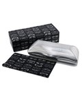 646-col100902 BLACK-