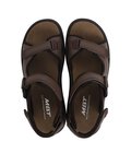 KISUMU 3S M