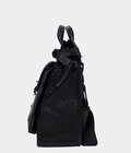 バウンス ヘルメットトートバッグ