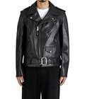 613US Tall ONE STAR RIDERS