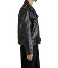 613US Tall ONE STAR RIDERS
