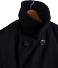 740US PEACOAT