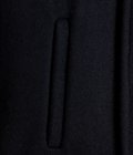 740US PEACOAT