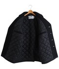 740US PEACOAT