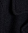 740US PEACOAT