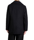 740US PEACOAT
