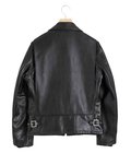 103 US TRUCKER JACKET