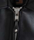 103 US TRUCKER JACKET
