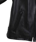103 US TRUCKER JACKET