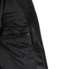 103 US TRUCKER JACKET