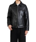 103 US TRUCKER JACKET