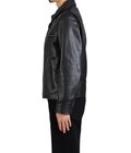 103 US TRUCKER JACKET