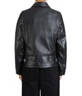 103 US TRUCKER JACKET