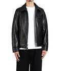 103 US TRUCKER JACKET