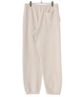 SWEAT PANT