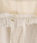 SWEAT PANT