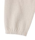 SWEAT PANT