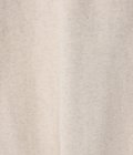 SWEAT PANT