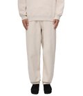 SWEAT PANT