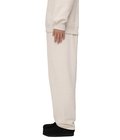 SWEAT PANT