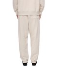 SWEAT PANT