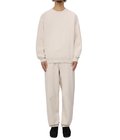 SWEAT PANT