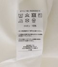LS POCKET TEE SHIRT