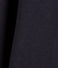 SWEAT SHIRT “NAVY“