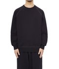 SWEAT SHIRT “NAVY“