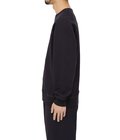 SWEAT SHIRT “NAVY“