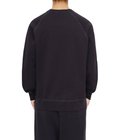 SWEAT SHIRT “NAVY“