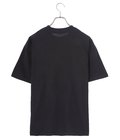 POCKET TEE SHIRT  “NAVY“