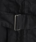 JUMPSUIT “BLACK“
