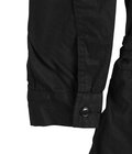 JUMPSUIT “BLACK“