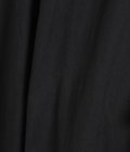 JUMPSUIT “BLACK“