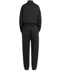 JUMPSUIT “BLACK“