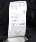 MA-1 “NAVY“