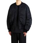 MA-1 “NAVY“