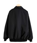 SWINGTOP “BLACK“