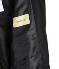 SWINGTOP “BLACK“