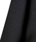 SWINGTOP “BLACK“