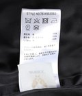 SWINGTOP “BLACK“