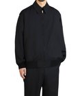 SWINGTOP “BLACK“