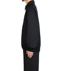 SWINGTOP “BLACK“